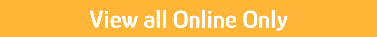 CategoryLandingTile-Footer-ONLINE.jpg
