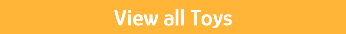 CategoryLandingTile-Footer-TOYS.jpg