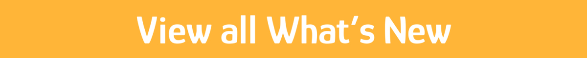 CategoryLandingTile-Footer-WHATSNEW.jpg