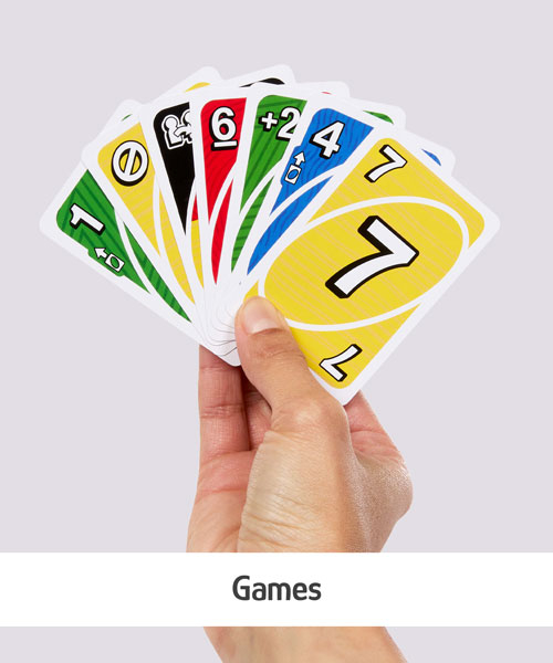 CategoryLandingTile-GAMES.jpg