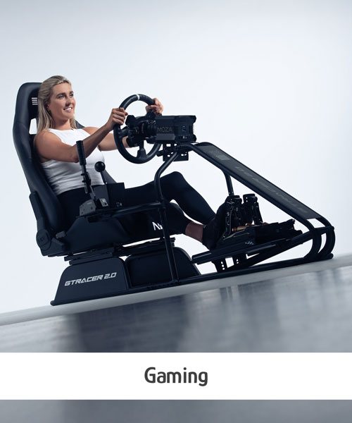 CategoryLandingTile-GAMING.jpg