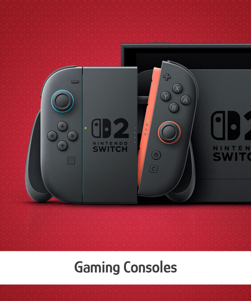CategoryLandingTile-GAMINGCONSOLES.jpg
