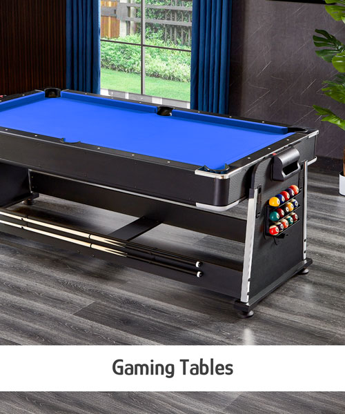 CategoryLandingTile-GAMINGTABLES.jpg