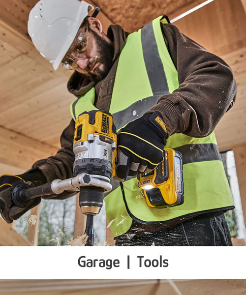 CategoryLandingTile-GARAGETOOLS.jpg