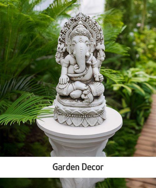 CategoryLandingTile-GARDENDECOR.jpg
