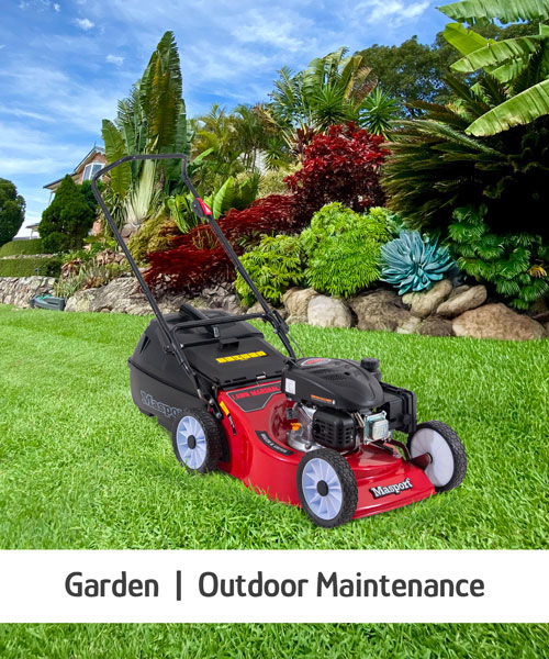 CategoryLandingTile-GARDENOUTDOORMAINTENANCE.jpg