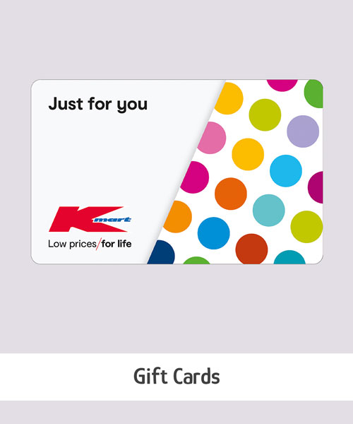 CategoryLandingTile-GIFTCARDS.jpg