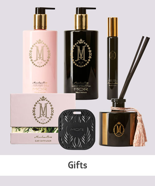 CategoryLandingTile-GIFTS.jpg
