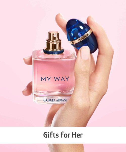 CategoryLandingTile-GIFTSFORHER.jpg