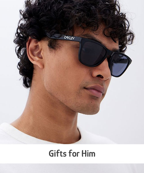 CategoryLandingTile-GIFTSFORHIM.jpg