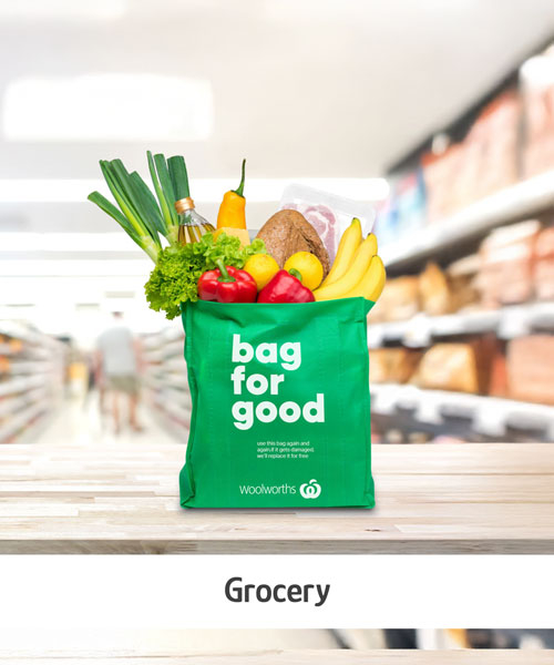 CategoryLandingTile-GROCERY.jpg