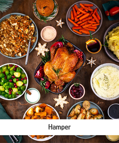 CategoryLandingTile-HAMPER.jpg