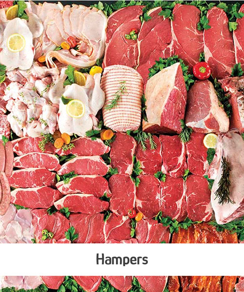 CategoryLandingTile-HAMPERS-NZ.jpg