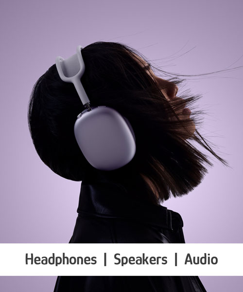 CategoryLandingTile-HEADPHONESSPEAKERSAUDIO.jpg