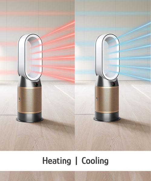 CategoryLandingTile-HEATINGCOOLING.jpg