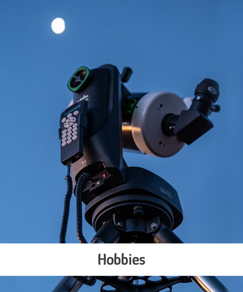 CategoryLandingTile-HOBBIES.jpg