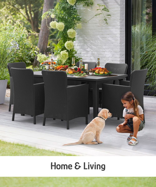 CategoryLandingTile-HOME-AU.jpg