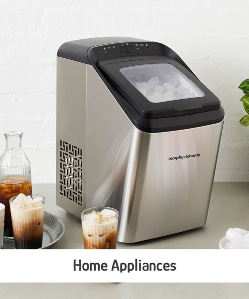 CategoryLandingTile-HOMEAPPLIANCES.jpg