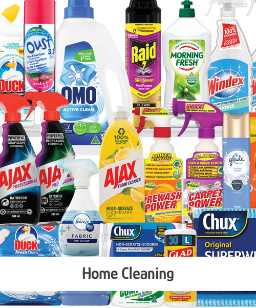 CategoryLandingTile-HOMECLEANING.jpg