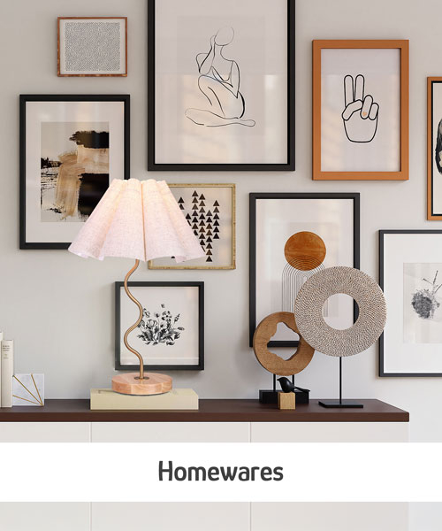 CategoryLandingTile-HOMEWARES.jpg