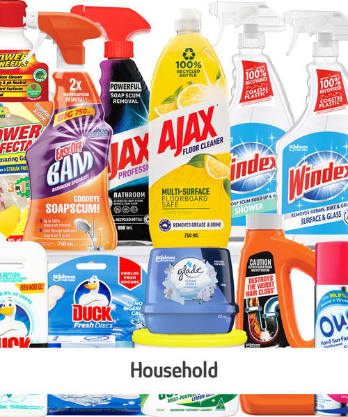 CategoryLandingTile-HOUSEHOLD.jpg