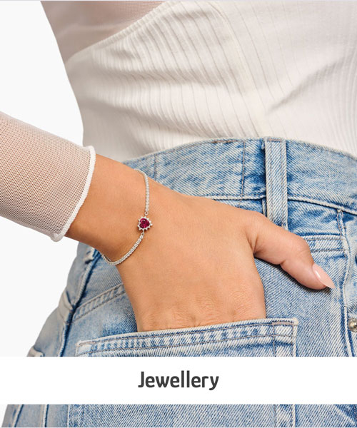 CategoryLandingTile-JEWELLERY.jpg