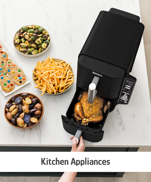 CategoryLandingTile-KITCHENAPPLIANCE.jpg