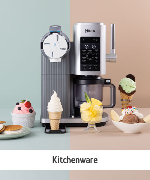 CategoryLandingTile-KITCHENWARE.jpg