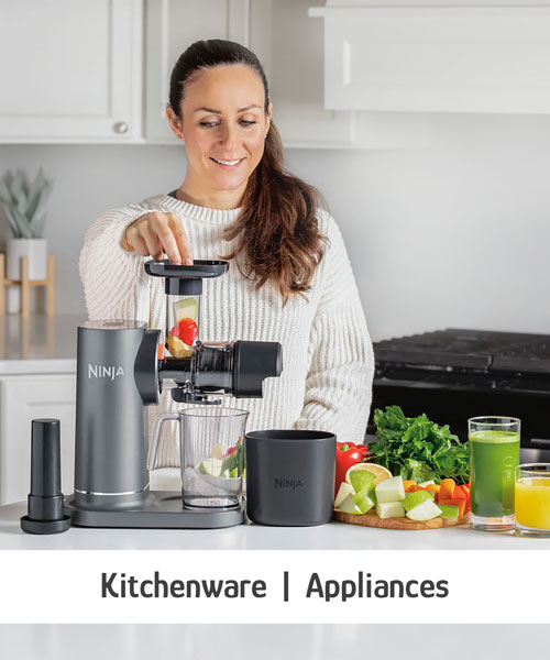 CategoryLandingTile-KITCHENWAREAPPLIANCES.jpg