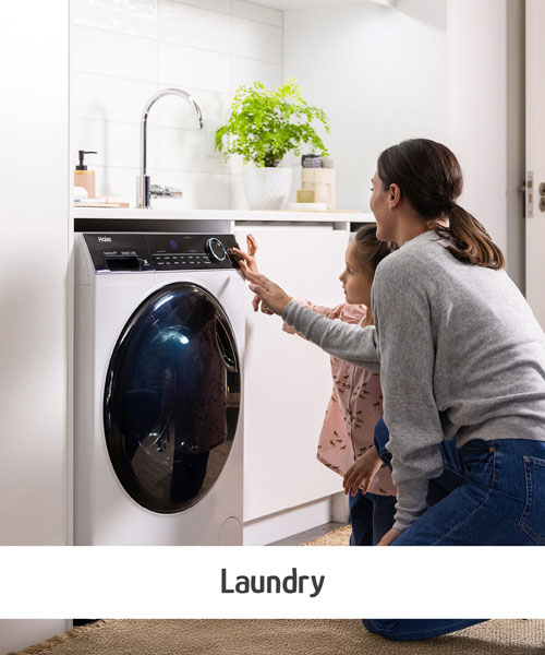 CategoryLandingTile-LAUNDRY.jpg