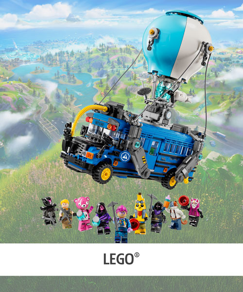 CategoryLandingTile-LEGO.jpg