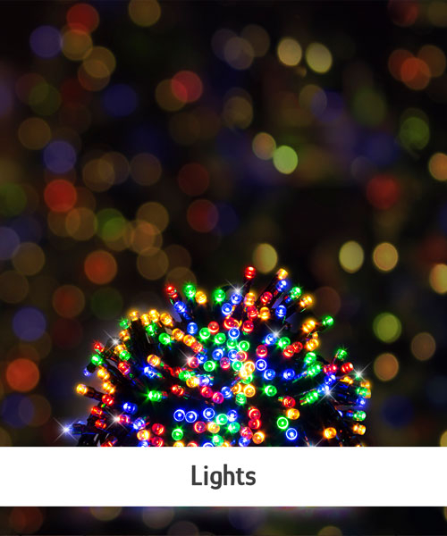 CategoryLandingTile-LIGHTS.jpg