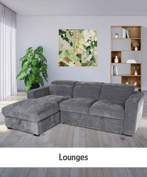 CategoryLandingTile-LOUNGES.jpg