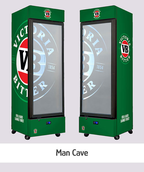 CategoryLandingTile-MANCAVE.jpg