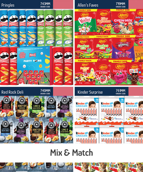 CategoryLandingTile-M&M.jpg