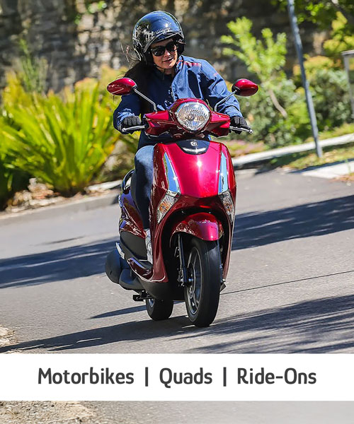 CategoryLandingTile-MOTORBIKESQUADSRIDEONS.jpg