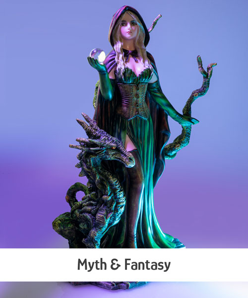 CategoryLandingTile-MYTHFANTASY-.jpg