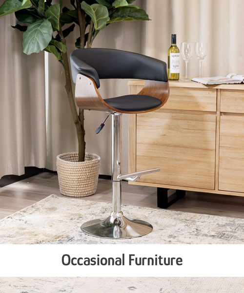 CategoryLandingTile-OCCASIONALFURNITURE.jpg