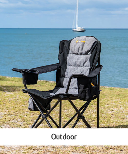 CategoryLandingTile-OUTDOOR.jpg