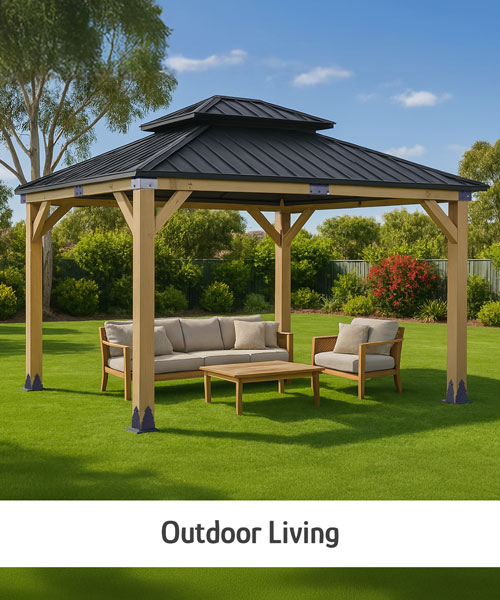 CategoryLandingTile-OUTDOORLIVING.jpg