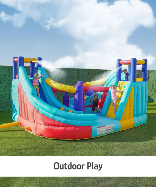CategoryLandingTile-OUTDOORPLAY.jpg