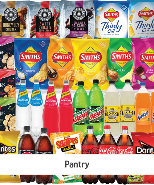 CategoryLandingTile-PANTRY.jpg