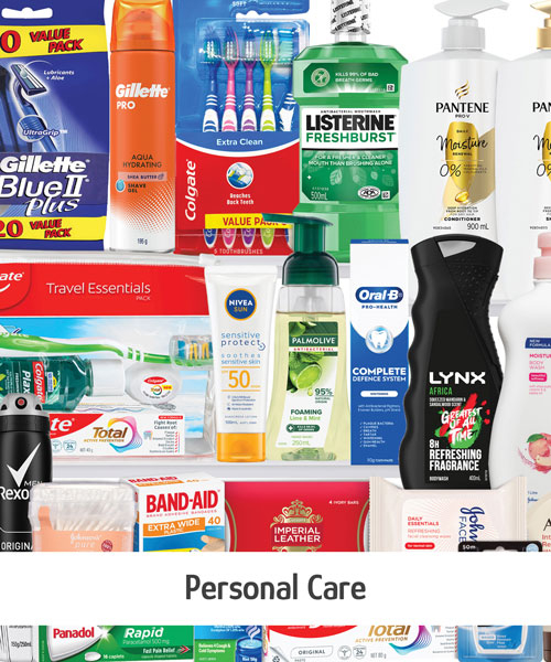 CategoryLandingTile-PERSONALCARE.jpg