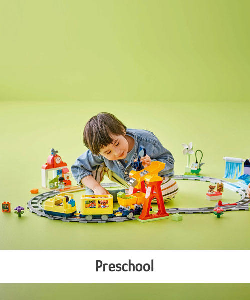 CategoryLandingTile-PRESCHOOL.jpg