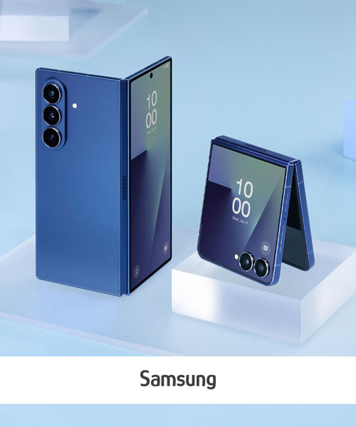 CategoryLandingTile-SAMSUNG.jpg