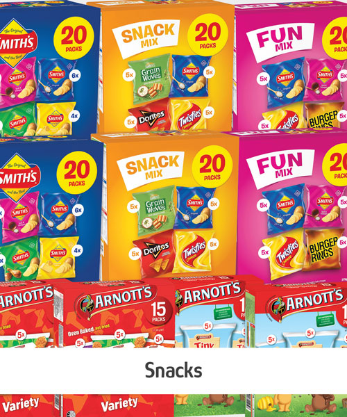 CategoryLandingTile-SNACKS.jpg
