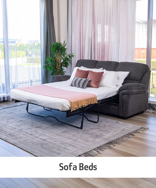 CategoryLandingTile-SOFABEDS.jpg
