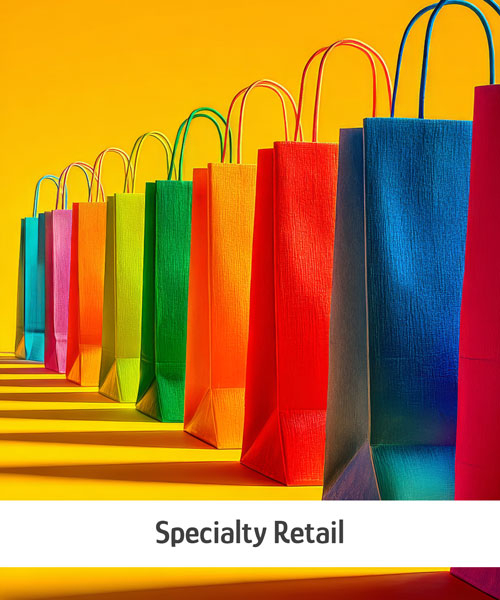 CategoryLandingTile-SPECIALTYRETAIL.jpg