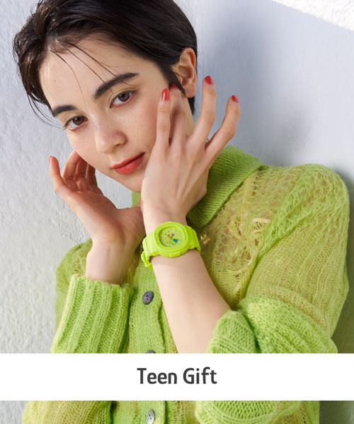 CategoryLandingTile-TEENGIFT.jpg