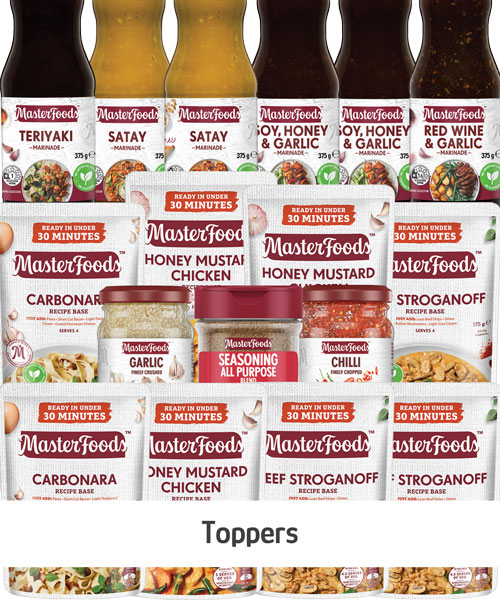 CategoryLandingTile-TOPPERS.jpg